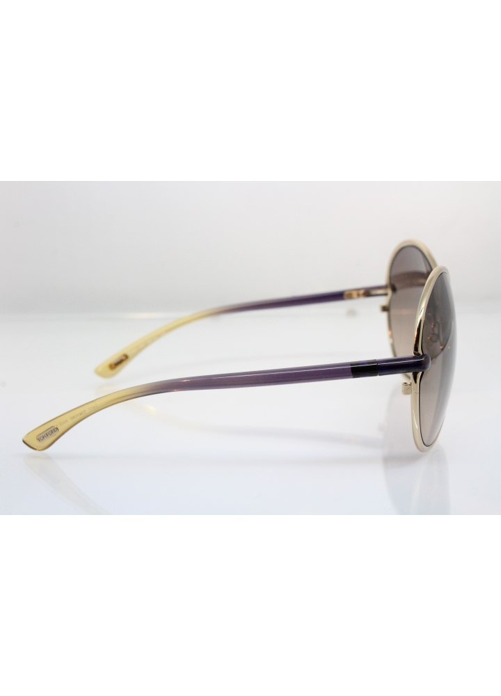 Tom Ford Stefania TF223 28Z